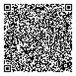 QR код "Демидов"