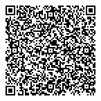 QR код "Хапкидоюсуль"