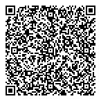 QR код "ВяткаКар"