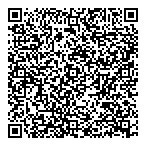QR код "Трактир"