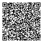 QR код "ПКФ ТеплоДом"