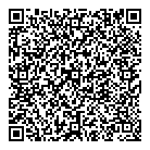QR код "Секонд-хенд"