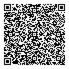 QR код "Эрос"