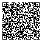 QR код "Бакалея"