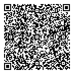 QR код "Fitness-Star"