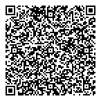 QR код "Гусь в яблоках"