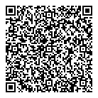 QR код "Айсберг"