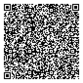 QR код "Стоматологическая поликлиника"
