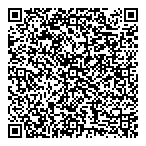 QR код "Эверест"