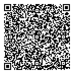 QR код "Beeline center"