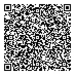 QR код "Экспресс"