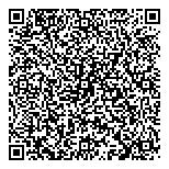QR код "KSYU"