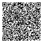 QR код "Алмаз-Сибири"