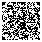 QR код "ГлавТрансСтрой"