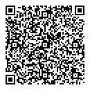 QR код "KG Clinic"