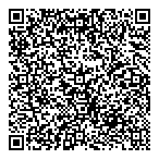 QR код "НOВАТОР"