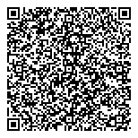 QR код "Ателье №1"