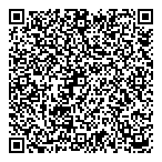 QR код "Данила Мастер"