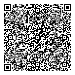 QR код "GLORIA JEANS"