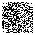 QR код "1С: Франчайзи C-Prof"