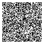 QR код "АРМ Трейд"