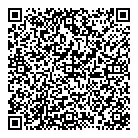QR код "Лилия"