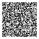 QR код "Fitlife"