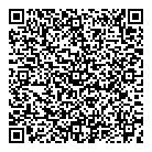 QR код "Balizza"