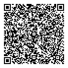 QR код "Shell-Сервис"