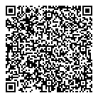 QR код "Альянс-Электро"