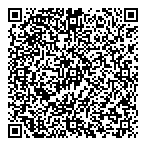 QR код "Волховец"