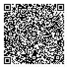 QR код "Bio Dens"