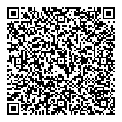 QR код "АвтоСпецТрансКом"