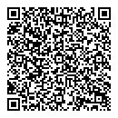 QR код "Baby+"