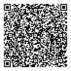QR код "АнгиоСистемы"