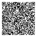 QR код "Сотрэкс"