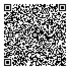 QR код "Kulan oil"