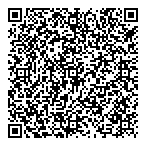 QR код "Элекор"