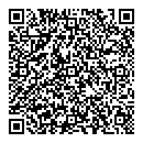 QR код "Kosher"