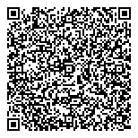 QR код "B.B.Nura, ТОО"