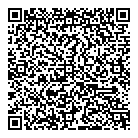 QR код "Морена-ЮП"