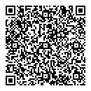 QR код "Forvex"