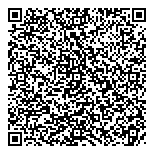 QR код "Де Марко"