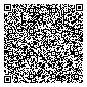 QR код "Гурьевский межрайонный следственный отдел"