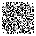 QR код "Чемпион"