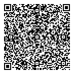 QR код "Компания Вирт"