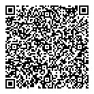 QR код "Krg corparation, ТОО"