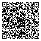 QR код "Аквафор"