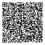QR код "Мои документы"