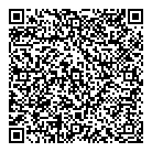 QR код "Азимут"